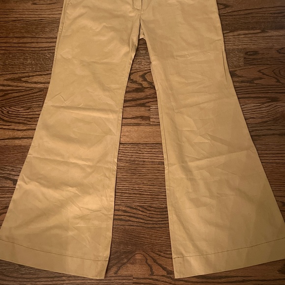 BALENCIAGIA - Picture 3 of 3